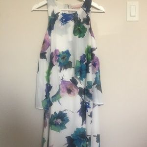 Philosophy Dress